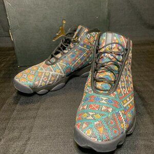 RARE 2016 Jordan Horizon 'All-Star' with Original Box